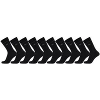 CR7 Kurzsocken Herren Socken 10er Pack Baumwollmischung (Packung, 10er Pack)