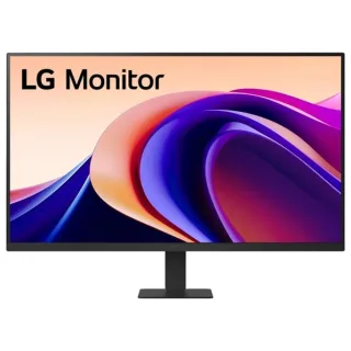 LG 32U631A-B | 32u631a-b.aeuq | LED-Monitor - 81.3 cm (32") (31.5" sichtbar)