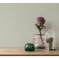 Marburg Vliestapete Tapete Plain Grace, geprägt, uni, moderne Vliestapete für Wohnzimmer Schlafzimmer Küche