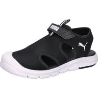 PUMA Puma Kinder Sandale Puma Fun Racer Sandal V PS 400584 Sandale
