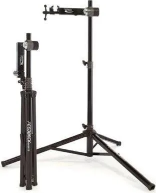 Feedback Sports Reparaturständer Sport Mechanic 2.0