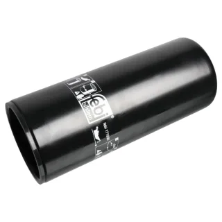 Febi ?lfilter  171936
