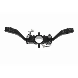 Vemo Lenkstockschalter Seat Skoda VW V15-80-3325