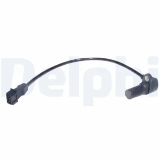Delphi Impulsgeber f?r Kurbelwelle Chevrolet Daewoo