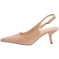 LIPSY Lipsy Slingback-Pumps mit mittelhohem Absatz Pumps (1-tlg)