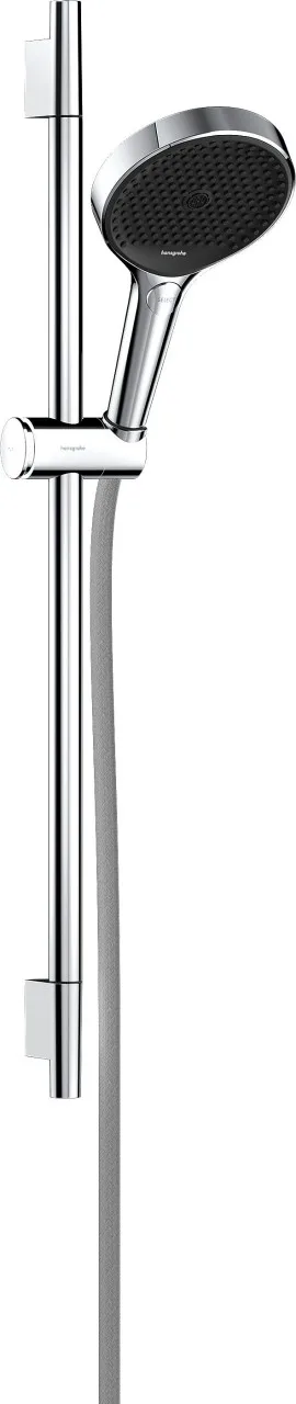 Hansgrohe Brauseset Rainfinity 130 3jet 28745000
