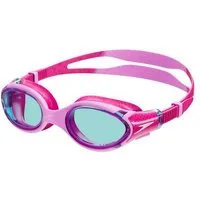 Speedo Schwimmbrille JR BIOFUSE 2.0 DKBLU/LTBLU
