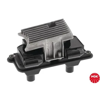 NGK Z?ndspule Audi A4 A6 VW Passat 1,8