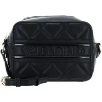 VALENTINO BAGS Umhängetasche Ada