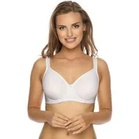 Viania Minimizer-BH 14586 (1-tlg) Minimizer mit Bügel gemoldete Cups