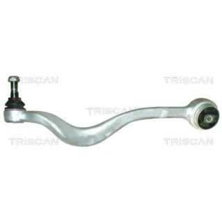 Triscan Querlenker vorne links BMW 5er Z8