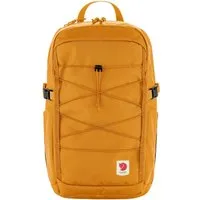 Fjällräven Freizeitrucksack Skule 24 - Rucksack 47 cm (red gold)
