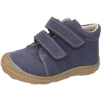 Ricosta Stiefel