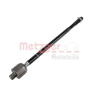 Metzger Axialgelenk vorne Opel Vectra B Saab 9-5
