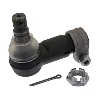 Febi Spurstangenkopf  44435