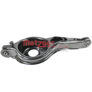 Metzger Querlenker hinten Ford C-Max Focus Volvo V40