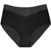 Triumph Maxislip True Shape Sensation Maxi-slip unterhose unterwäsche