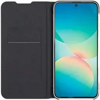 Samsung Handyhülle Designed for Samsung Mobeen Flip Cover für Samsung Galaxy A27, Backcover, Schutzhülle, Handyschutzhülle, Case, Schutzcase, stoßfest
