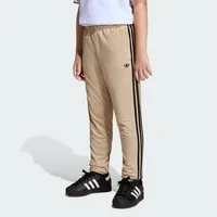 adidas Originals Jogginghose SST TRAININGSHOSE (1-tlg)