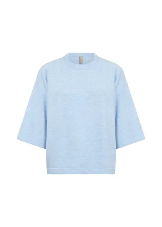 Soyaconcept - SC-ORLEAN 1 windsurfer - Gr. - L