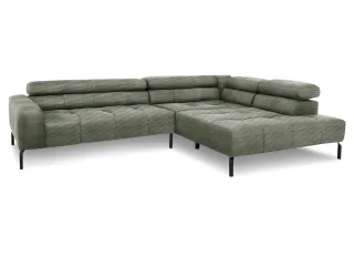 Polsterecke CECILIA 2.0