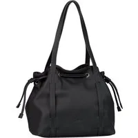 Gabor Shopper Malu