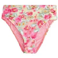 B by Ted Baker Bikini-Hose B by Ted Baker Hüftslip (1-St)