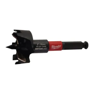Milwaukee SWITCHBLADE Selbstbohrer - 4932479499