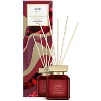 IPURO Raumduft Ipuro Raumduft Essentials whispering rose 100 ml
