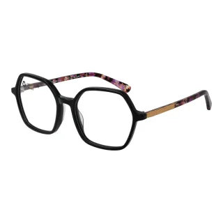 Botaniq Brillenfassung BIO-1036 104 51