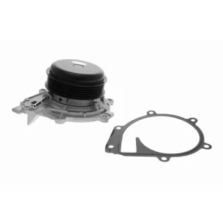 Vaico Wasserpumpe Mercedes V30-50106