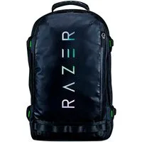 RAZER Laptoprucksack Rogue 18 Backpack V3