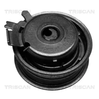 Triscan Spannrolle F?r Zahnriemen Audi Seat Skoda VW 864629119