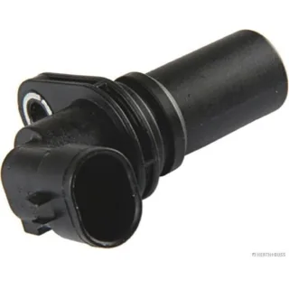 Elparts Impulsgeber f?r Kurbelwelle Alfa Romeo Fiat Lancia Opel