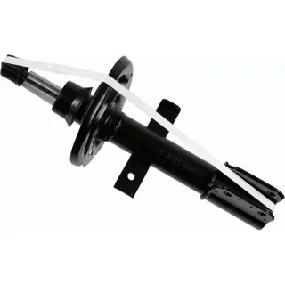 Sachs Gas Sto?d?mpfer vorne Renault Clio 4 317423