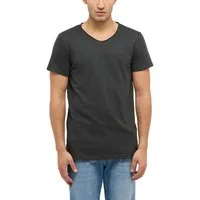 MUSTANG Kurzarmshirt Herren Style Amado