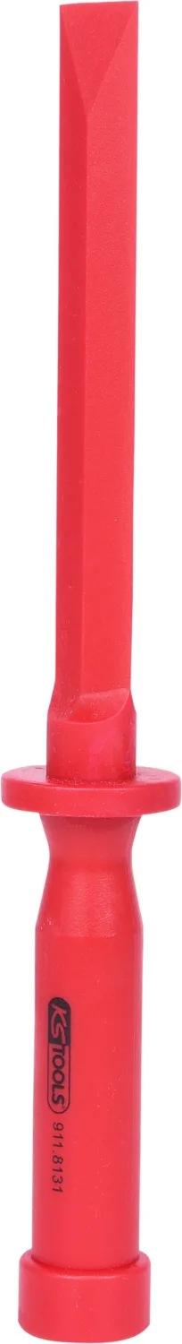KS Tools Schonmeißel - 911.8131