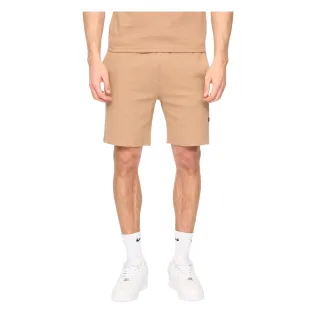 Duck and Cover - "Topfield" Shorts für Herren (Sand)