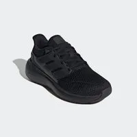 adidas Sportswear ULTIMASHOW 2.0 KIDS Sneaker für Kinder