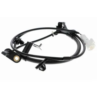 Vemo Raddrehzahlsensor vorne rechts Toyota Yaris P13