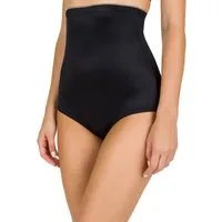 Felina Miederhose