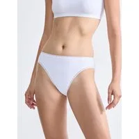 sloggi Tai-Slip Everyday (3-St)