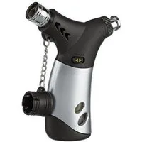 Unilite Feuerzeug Unilite Professional Gasbrenner Kingston