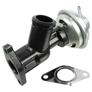 Febi AGR-Ventil Citroen C5 Peugeot 307 406 607 2,0