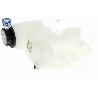 Vaico Ausgleichsbeh?lter f?r K?hlmittel Land Rover Discovery Range V48-0162