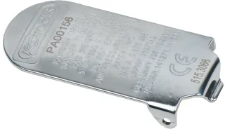 KS Tools Abzug - 515.3061-R004P