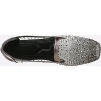 heine Slipper Slipper
