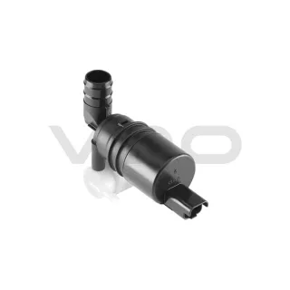 VDO Scheibenwaschpumpe Citroen Fiat Lancia Opel Peugeot Renault