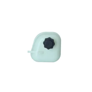 NRF K?hlmittelausgleichsbeh?lter Mini R50 R52 R53 454041