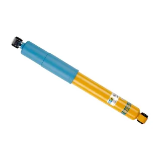 Bilstein Sto?d?mpfer B6 hinten Mitsubishi L Pajero